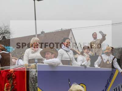Bild-ID: 2144282