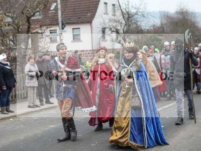 Bild-ID: 2144283