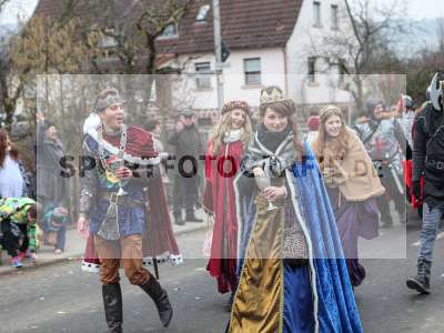Bild-ID: 2144284