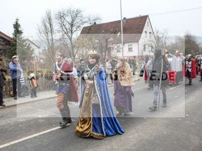 Bild-ID: 2144285