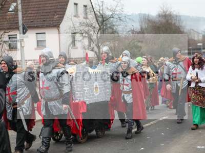 Bild-ID: 2144286