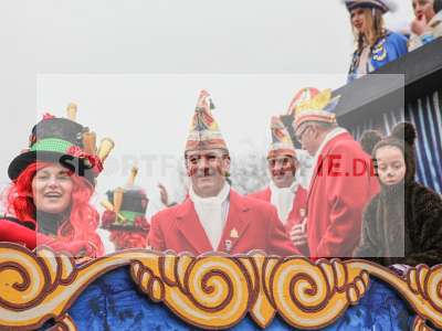 Bild-ID: 2144287