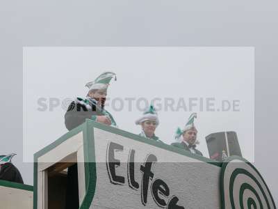 Bild-ID: 2144288