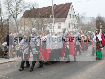 Bild-ID: 2144289