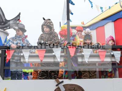 Bild-ID: 2144415