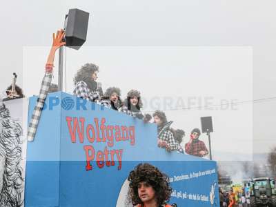 Bild-ID: 2144418