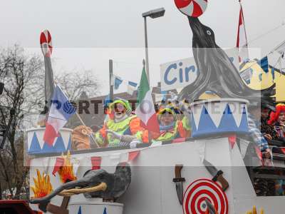 Bild-ID: 2144421