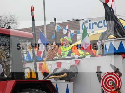 Bild-ID: 2144423