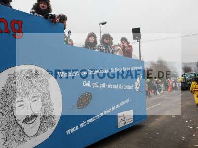 Bild-ID: 2144428