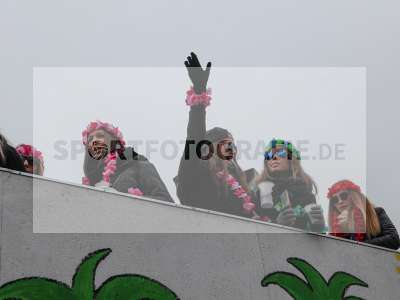 Bild-ID: 2144429
