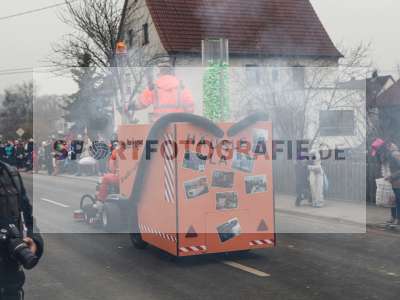 Bild-ID: 2144433