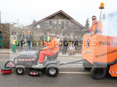 Bild-ID: 2144436