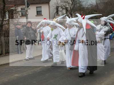 Bild-ID: 2144491