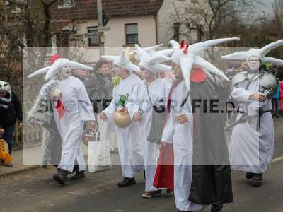Bild-ID: 2144492