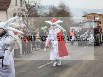 Bild-ID: 2144493