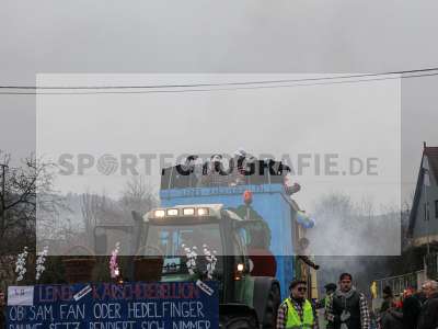 Bild-ID: 2144495
