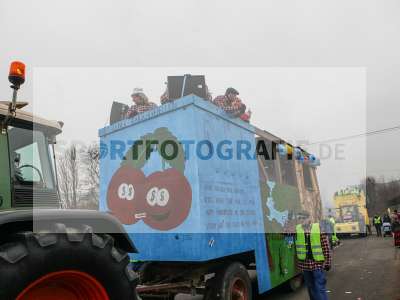 Bild-ID: 2144497