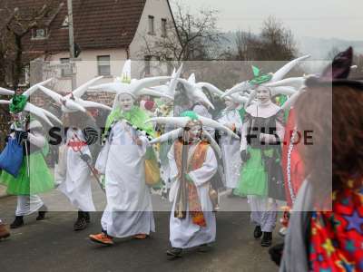 Bild-ID: 2144499
