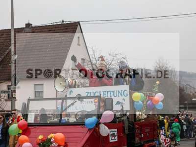Bild-ID: 2144500