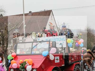 Bild-ID: 2144501