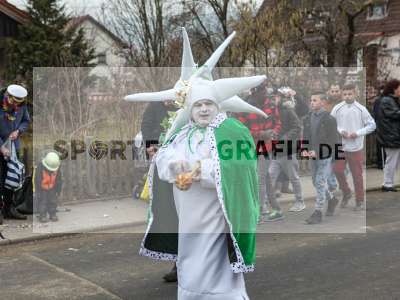 Bild-ID: 2144502