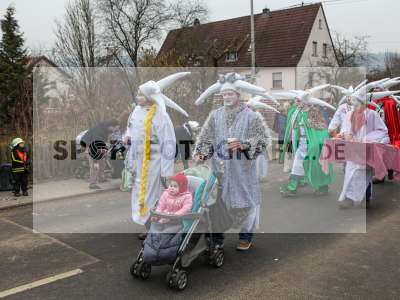 Bild-ID: 2144503