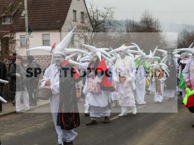 Bild-ID: 2144509