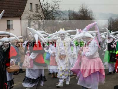 Bild-ID: 2144510