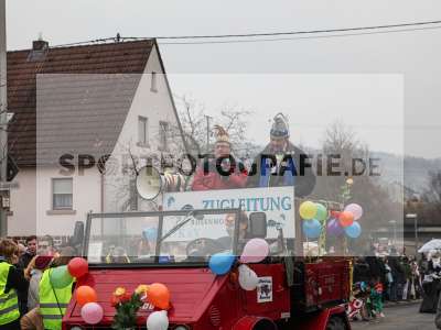 Bild-ID: 2144512