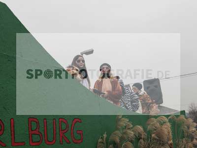Bild-ID: 2144540