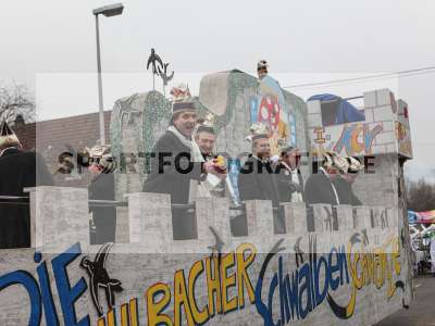 Bild-ID: 2144541