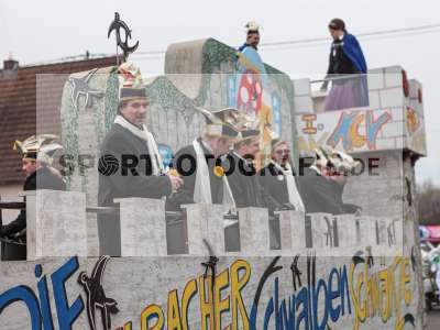 Bild-ID: 2144542