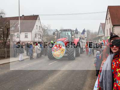 Bild-ID: 2144543