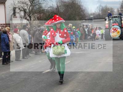 Bild-ID: 2144544