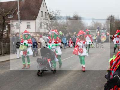 Bild-ID: 2144547