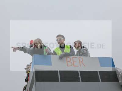 Bild-ID: 2144548