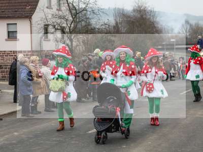 Bild-ID: 2144550