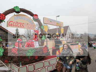 Bild-ID: 2144553