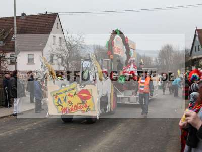 Bild-ID: 2144556
