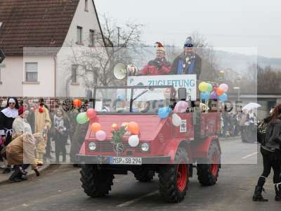 Bild-ID: 2144557
