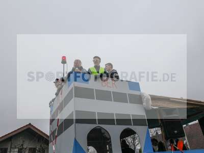 Bild-ID: 2144558