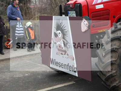 Bild-ID: 2144560