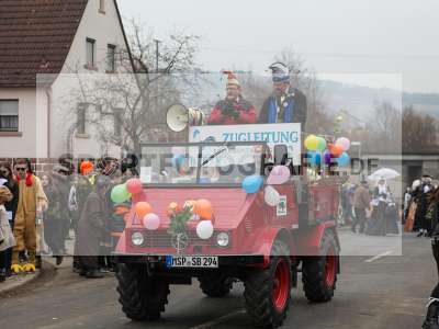 Bild-ID: 2144561