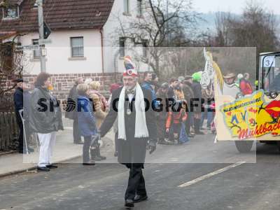 Bild-ID: 2144563