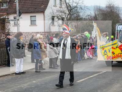 Bild-ID: 2144564