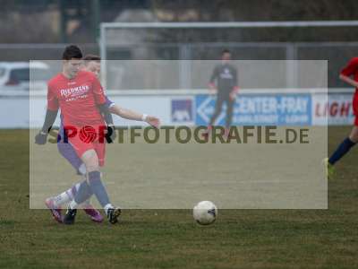 Fotos von JFG Kreis Karlstadt - FC Eintracht Bamberg auf sportfotografie.de