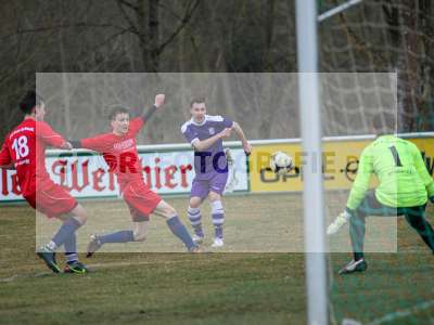 Fotos von JFG Kreis Karlstadt - FC Eintracht Bamberg auf sportfotografie.de
