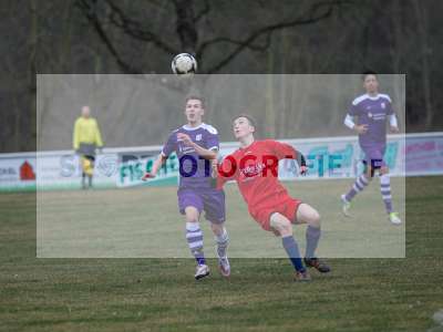 Fotos von JFG Kreis Karlstadt - FC Eintracht Bamberg auf sportfotografie.de