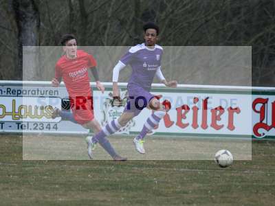 Fotos von JFG Kreis Karlstadt - FC Eintracht Bamberg auf sportfotografie.de
