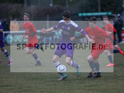 Fotos von JFG Kreis Karlstadt - FC Eintracht Bamberg auf sportfotografie.de